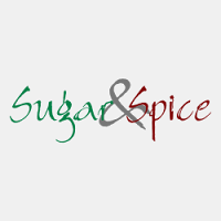 Sugar and Spice 1101532 Image 3